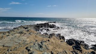 2024-01-Paseo_Costa_Canaria-San_Agustin-Ingles-044.jpg